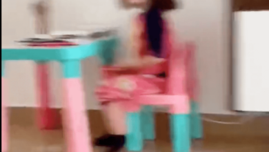 menina-ve-fantasma