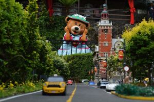 Mini-Mundo-gramado