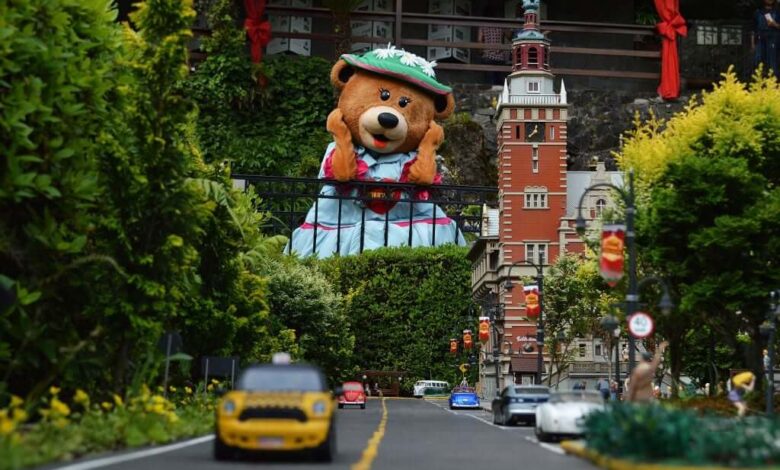 Mini-Mundo-gramado