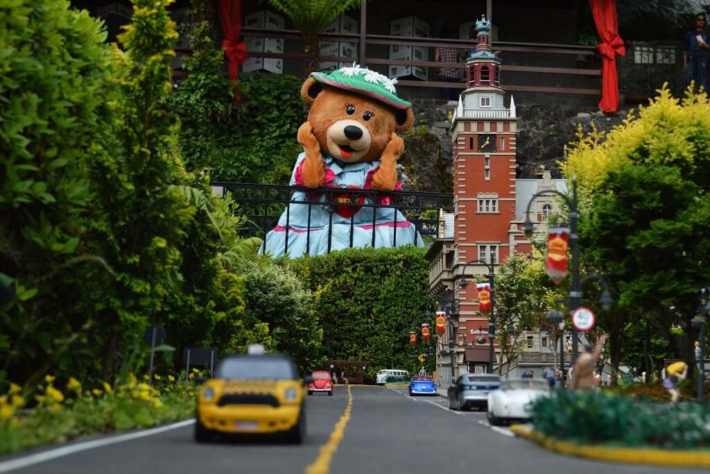 Mini-Mundo-gramado