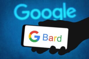 bard-google