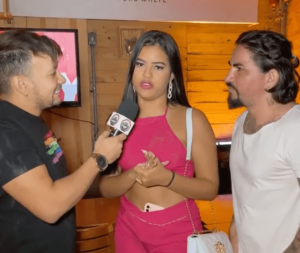 casal-assalto