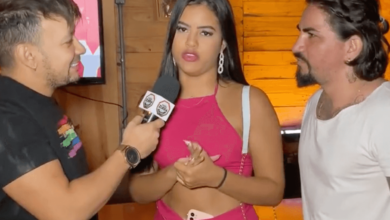 casal-assalto