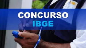 concurso-publico-do-ibge-abre-339-vagas-de-nivel-medio-em-13-estados-com-salarios-de-ate-r-3-100
