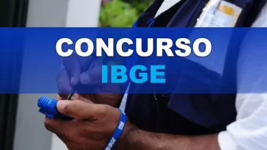 concurso-publico-do-ibge-abre-339-vagas-de-nivel-medio-em-13-estados-com-salarios-de-ate-r-3-100