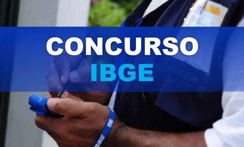 concurso-publico-do-ibge-abre-339-vagas-de-nivel-medio-em-13-estados-com-salarios-de-ate-r-3-100