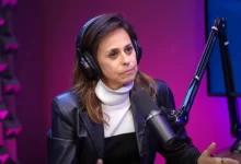 daniela-escobar-podcast-reproducao-youtube_