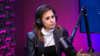daniela-escobar-podcast-reproducao-youtube_
