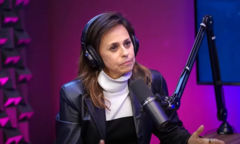 daniela-escobar-podcast-reproducao-youtube_