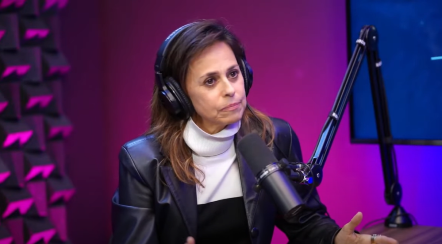 daniela-escobar-podcast-reproducao-youtube_