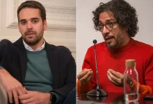 eduardo-leite-jean-wyllys