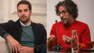 eduardo-leite-jean-wyllys