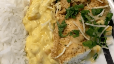 frango-ao-molho-de-milho
