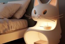 mesa-de-cabeceira-gato