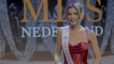 miss-holanda-2023