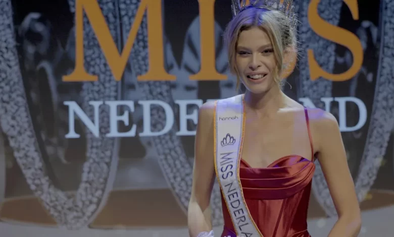 miss-holanda-2023