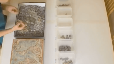 montando-quebra-cabeca