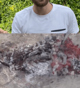 picanha-na-terra