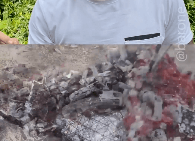 picanha-na-terra