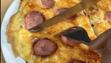pizza-de-omelete