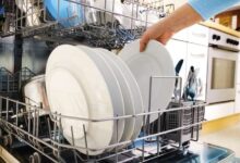 qual-a-melhor-lava-louças-do-mercado