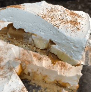 torta-banofe