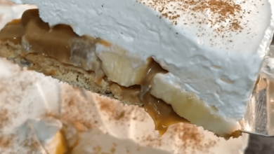 torta-banofe