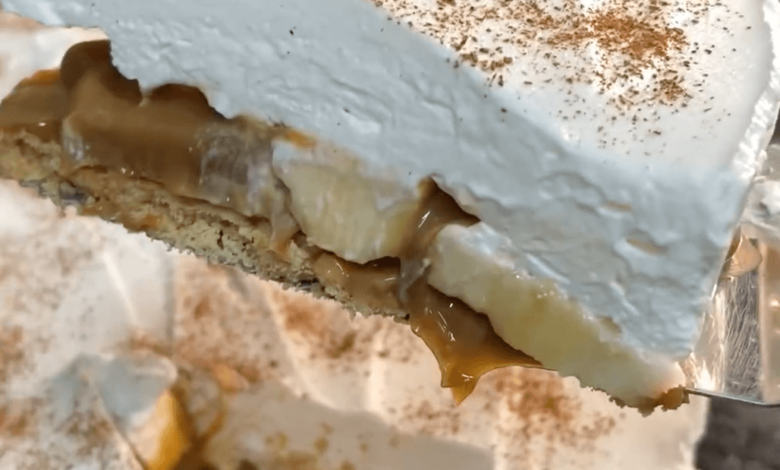 torta-banofe