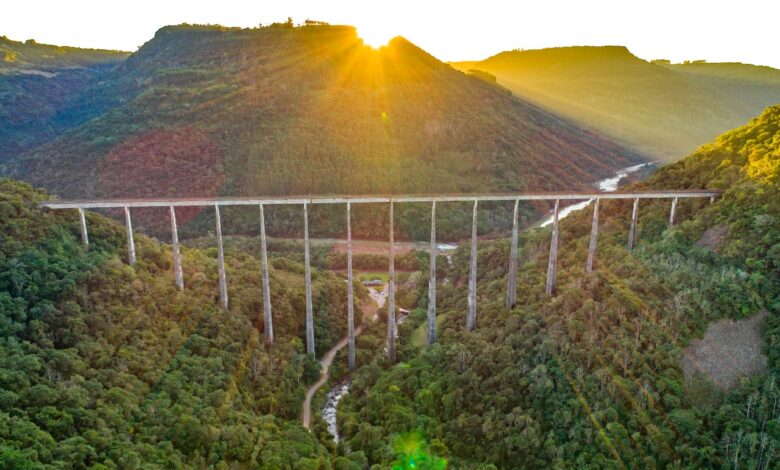 trem-dos-vales