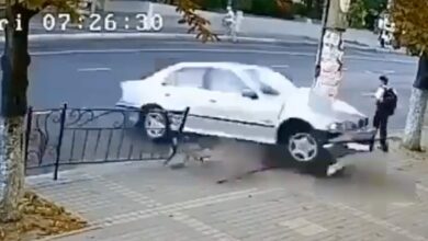 acidente-carro