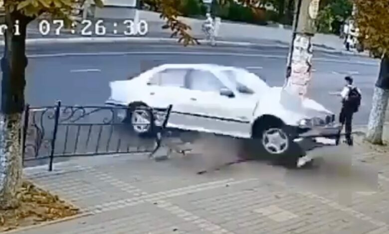 acidente-carro