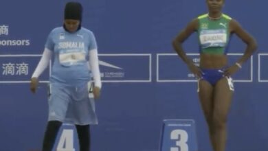 corrida-somalia