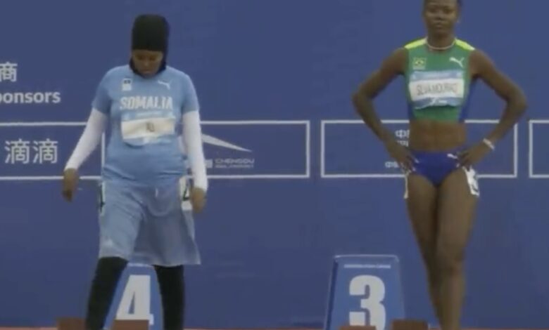 corrida-somalia