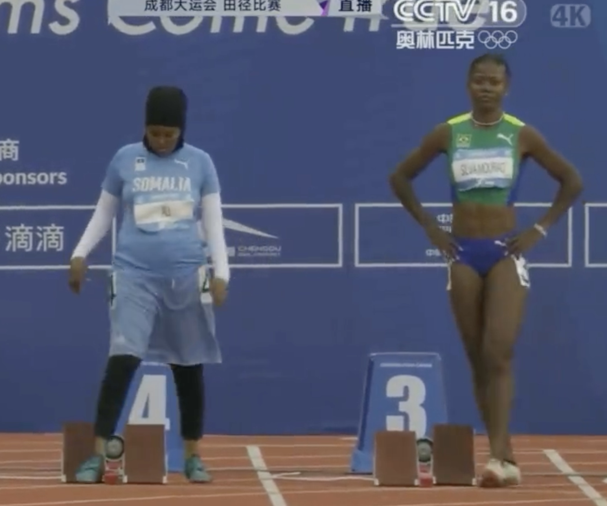 corrida-somalia