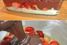 doce-de-chocolate-com-morango