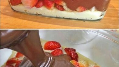 doce-de-chocolate-com-morango