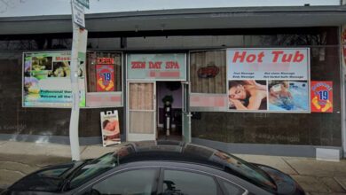 homem-morre-spa-california