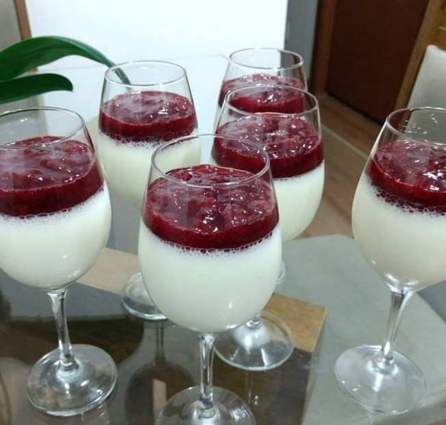 iogurte-no-morango