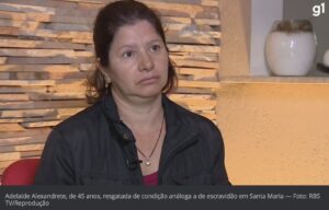 mulher-escrava-santa-maria