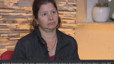 mulher-escrava-santa-maria