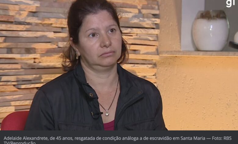 mulher-escrava-santa-maria