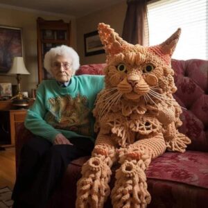 senhora-gato-gigante-3