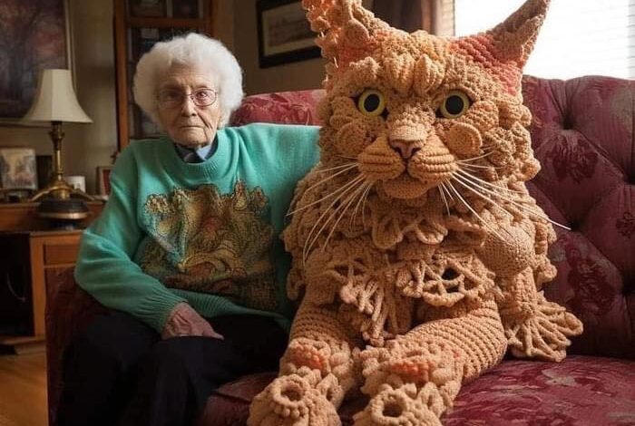 senhora-gato-gigante-3