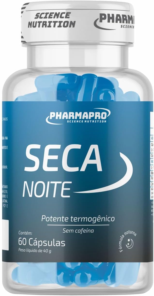 Coenzima Q10, Carnitina, Metabolismo Energético, Saúde Cardiovascular, Suplementos Nutricionais, Bem-estar